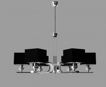 European Style Droplight-ID:839191976