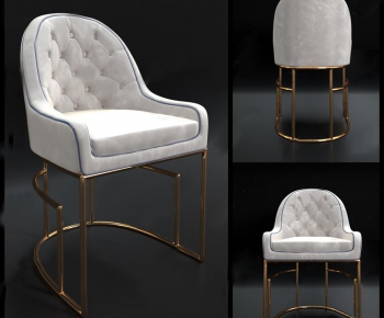 Modern Lounge Chair-ID:266983147