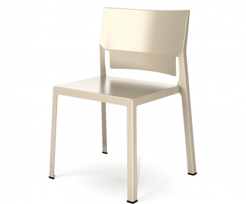 Modern Single Chair-ID:673305163