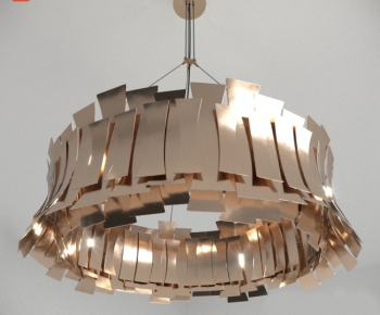 Modern Droplight-ID:920564266