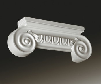 European Style Carving-ID:480543863