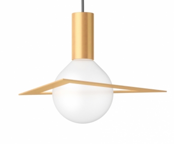 Modern Droplight-ID:184102572