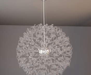 Modern Droplight-ID:871882656