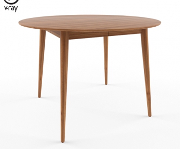 Modern Side Table/corner Table-ID:599336298