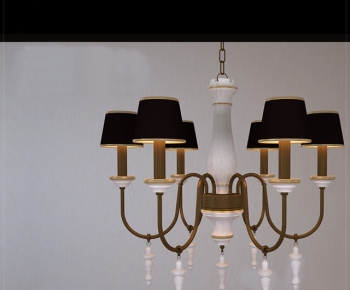 European Style Droplight-ID:599280128