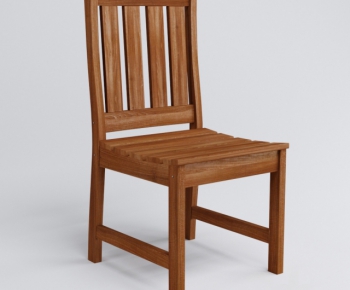 Modern Single Chair-ID:699040464