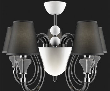 European Style Droplight-ID:441565655