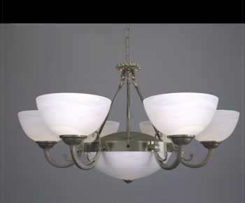 European Style Droplight-ID:521233548