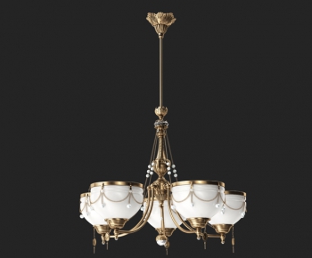 European Style Droplight-ID:145283891