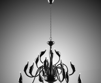 European Style Droplight-ID:528904858