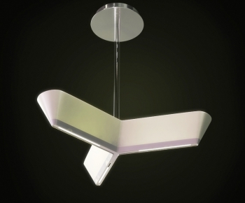 Modern Droplight-ID:362397761