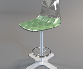 Modern Bar Chair-ID:772443642