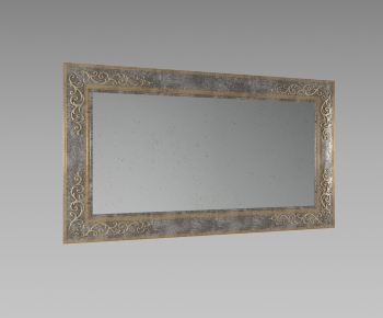 Modern The Mirror-ID:306366769