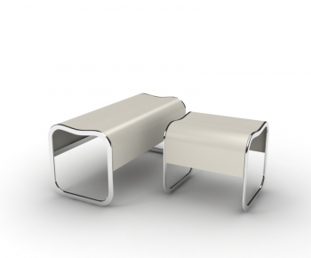 Modern Stool-ID:512097478