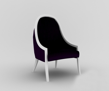 Modern Single Chair-ID:736421591