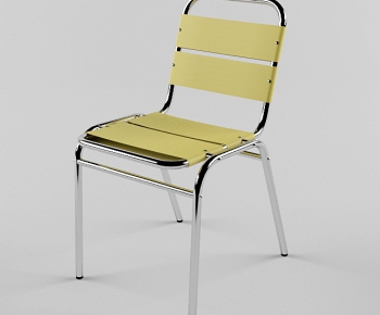 Modern Single Chair-ID:222276989