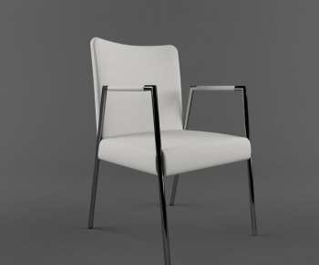 Modern Single Chair-ID:874331323