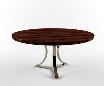 Modern Side Table/corner Table-ID:916289511