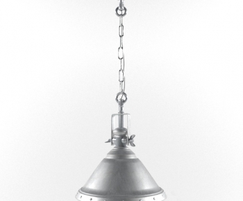 Modern Droplight-ID:975437682