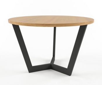 Modern Side Table/corner Table-ID:267721934
