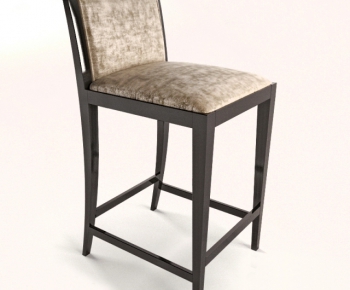 Modern Bar Chair-ID:887977689