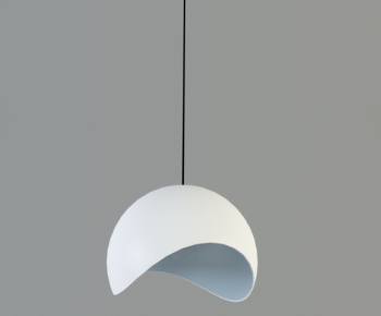 Modern Droplight-ID:651442177