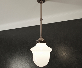 Modern Droplight-ID:239443777