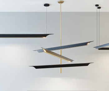 Modern Droplight-ID:848506638