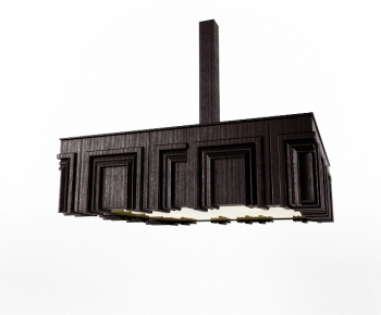 Modern Droplight-ID:496015232