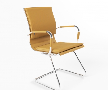 Modern Office Chair-ID:535066129