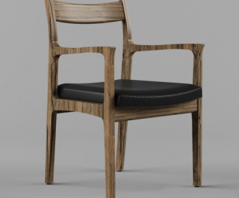 Modern Single Chair-ID:391096725