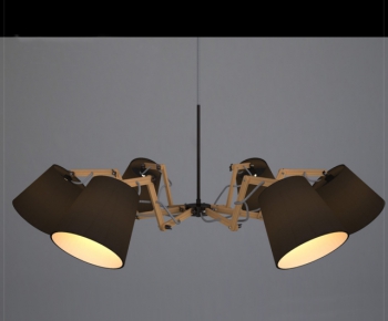 European Style Droplight-ID:622336838