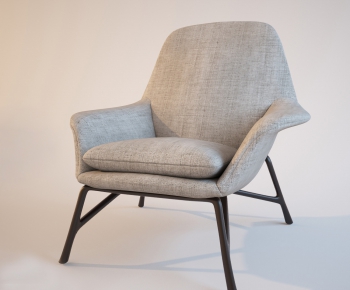 Modern Single Chair-ID:164383528