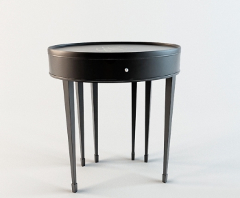 Modern Side Table/corner Table-ID:591764414