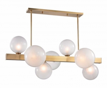 Modern Droplight-ID:831673574