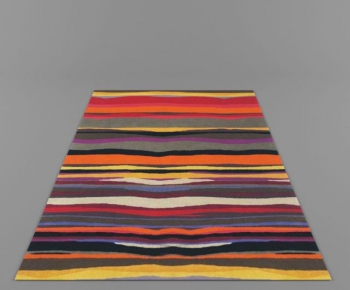 Modern The Carpet-ID:187425578