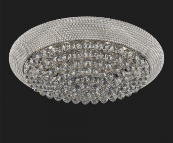 Modern Ceiling Ceiling Lamp-ID:411885137