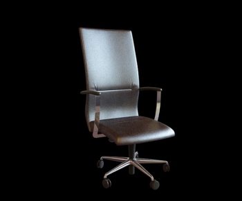 Modern Office Chair-ID:851984325