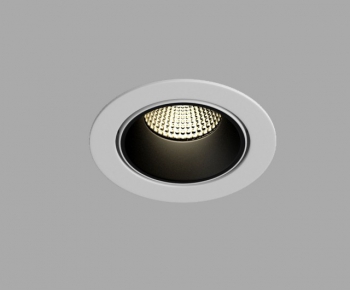 Modern Downlight Spot Light-ID:690380825