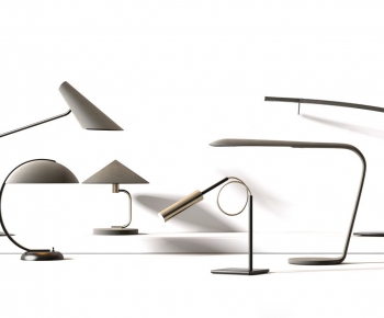 Modern Table Lamp-ID:522606332