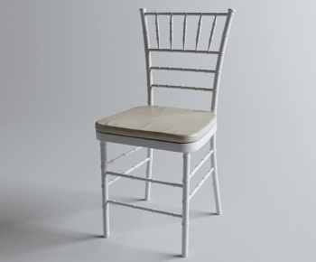 Modern Single Chair-ID:617694457