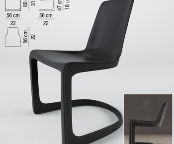 Modern Single Chair-ID:185304323