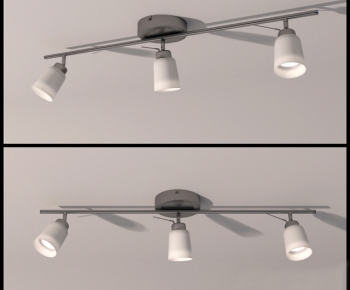 Modern Droplight-ID:489396418