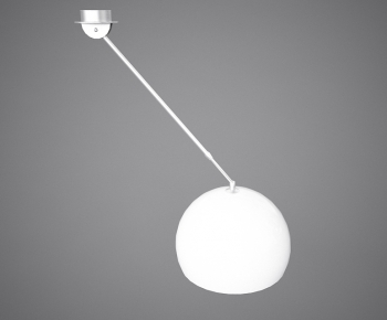 Modern Droplight-ID:694634792