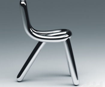 Modern Single Chair-ID:909522326