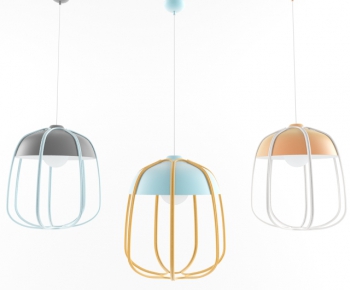 Modern Droplight-ID:636282771