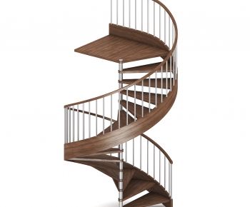 Modern Stair Balustrade/elevator-ID:579074346