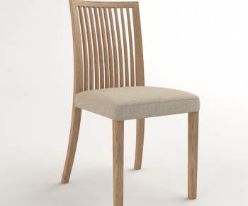 Modern Single Chair-ID:761350191