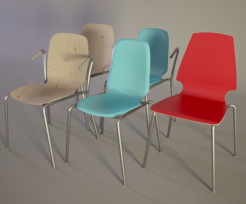 Modern Single Chair-ID:579828592