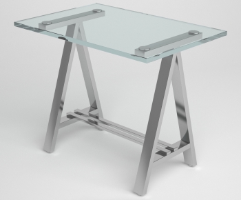 Modern Table-ID:620702581